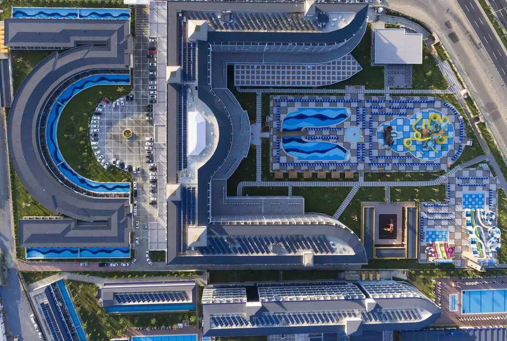 hotel eftalia ocean_shabavizparvaz_07.jpg